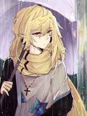 白虎一线天天女